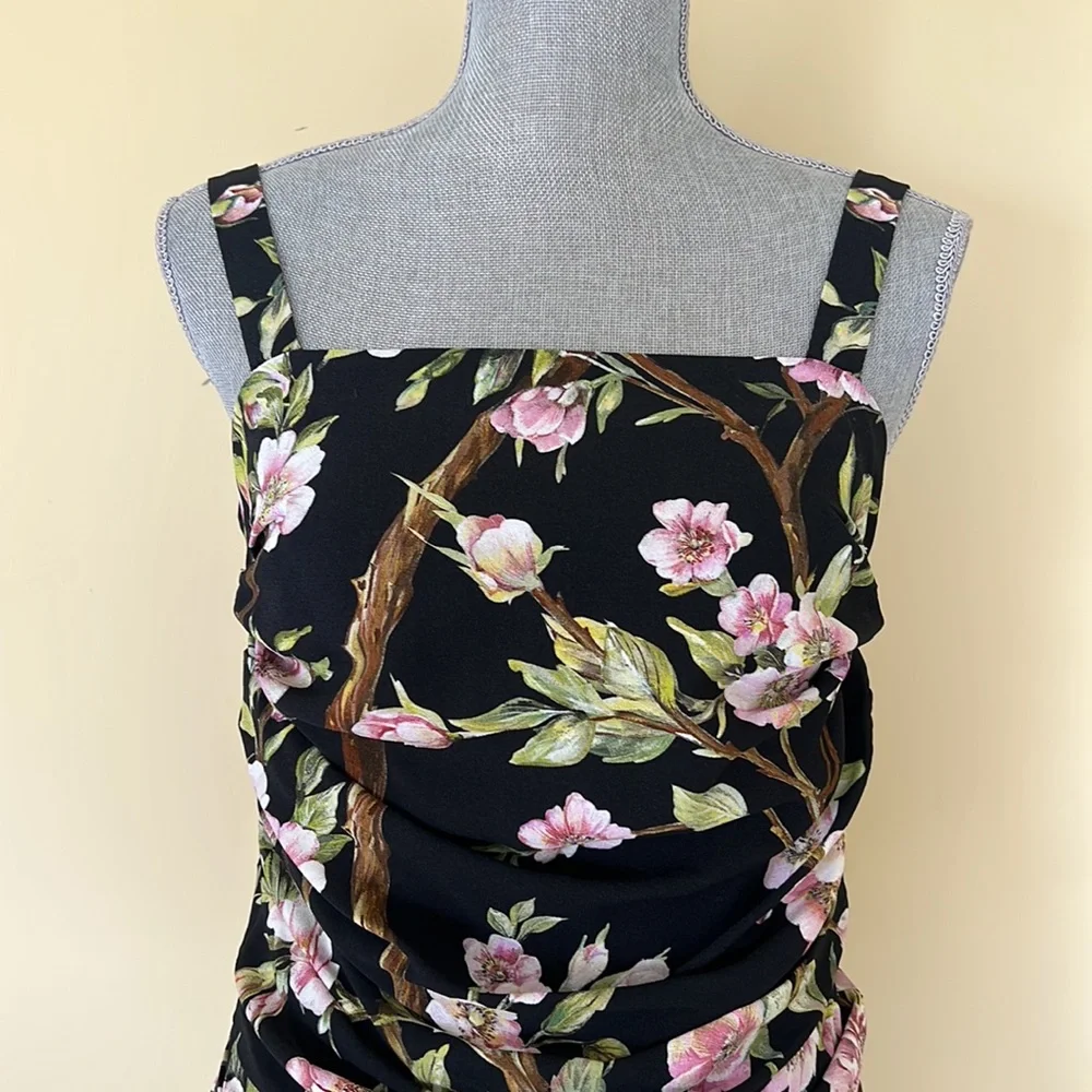 Dolce & Gabbana Dress - Picture 3 of 10